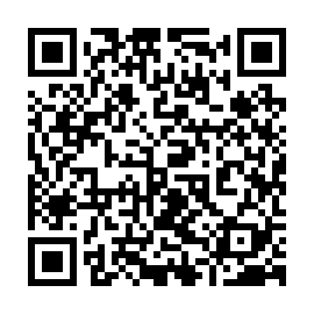 QR code for 94Y229