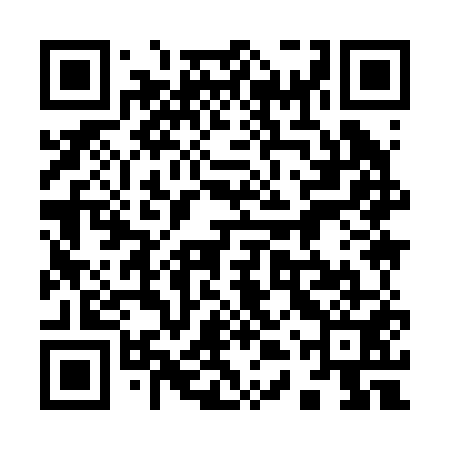 QR code for 94Y251