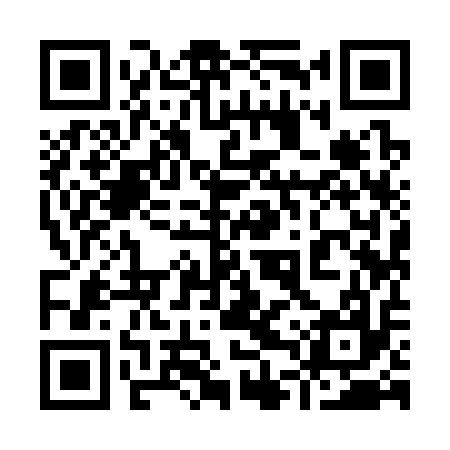 QR code for 94Y317