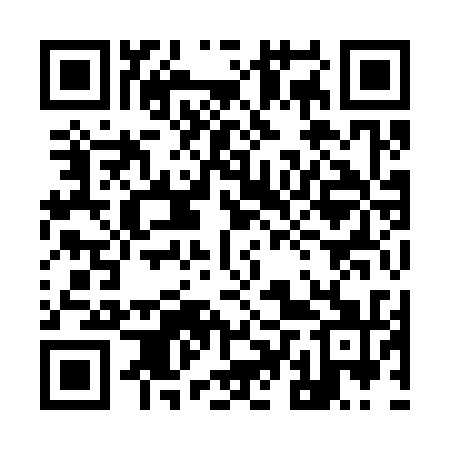 QR code for 94Y331
