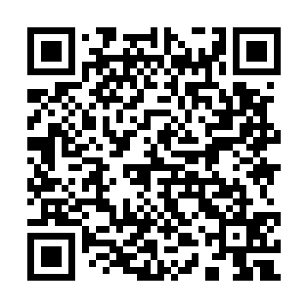 QR code for 94Y535