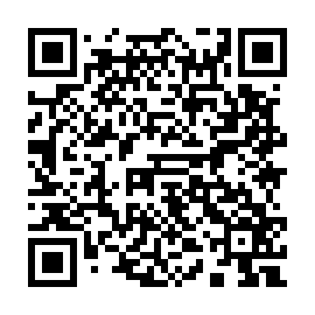 QR code for 94Y566