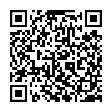 QR code for 94Y603