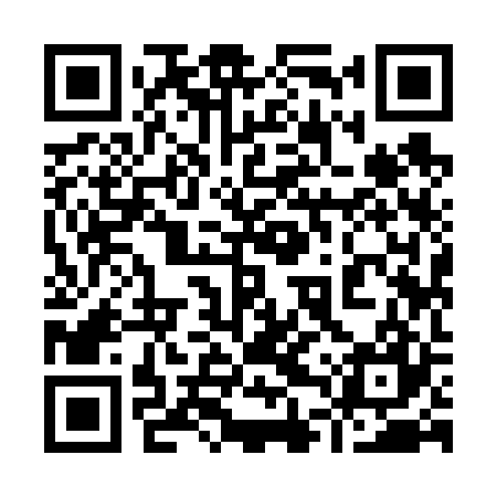 QR code for 94Y627