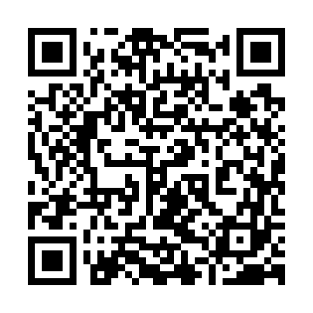 QR code for 94Y763