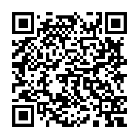 QR code for 94Y836