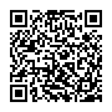 QR code for 94Y837