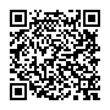 QR code for 94Y850