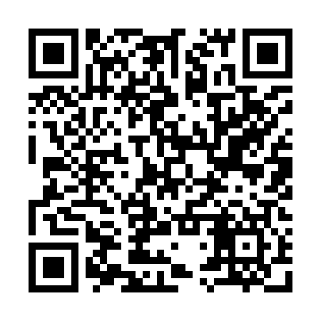 QR code for 94Y907
