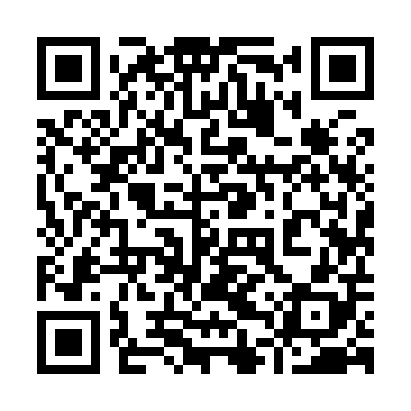 QR code for 94Y908