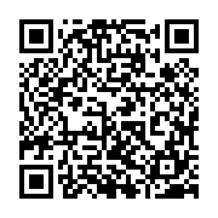 QR code for 94Z074