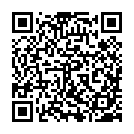 QR code for 94Z080