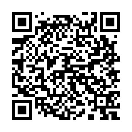 QR code for 94Z171