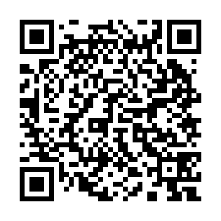 QR code for 94Z278