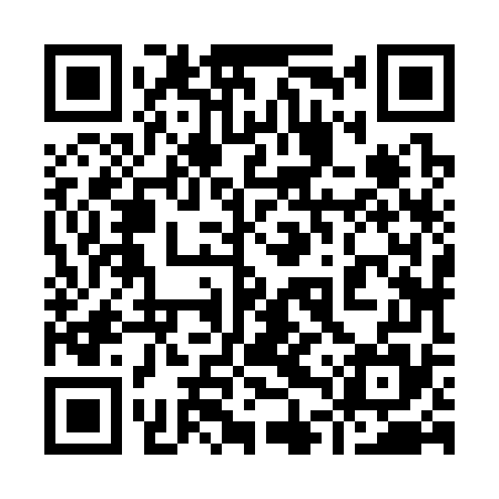 QR code for 94Z375