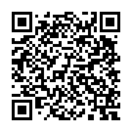 QR code for 94Z401