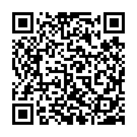 QR code for 94Z678