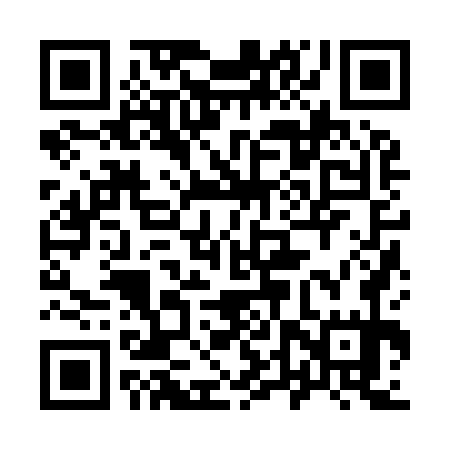 QR code for 94Z975
