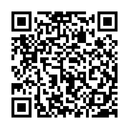 QR code for 950A18