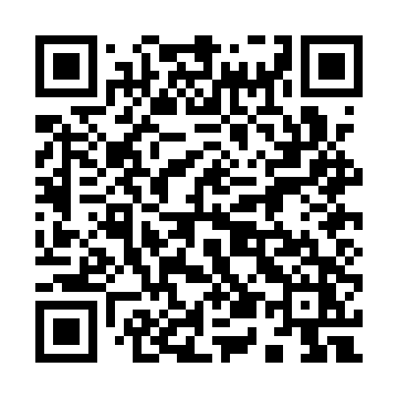 QR code for 950ATZ
