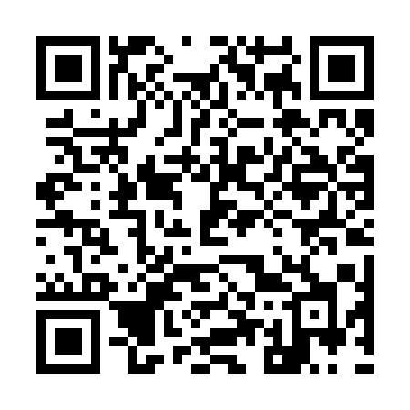 QR code for 950BQH