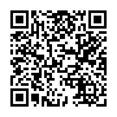 QR code for 950C14