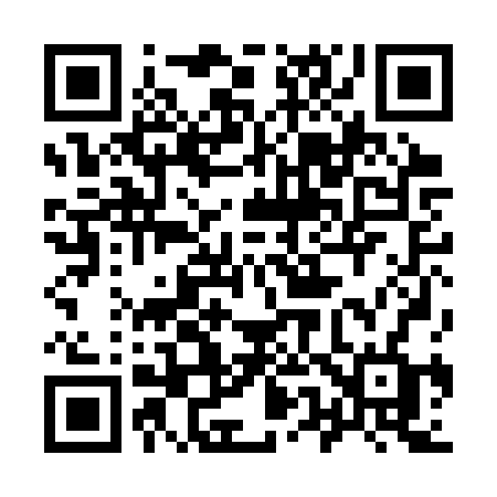 QR code for 950CRF