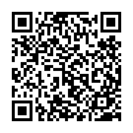 QR code for 950DEW
