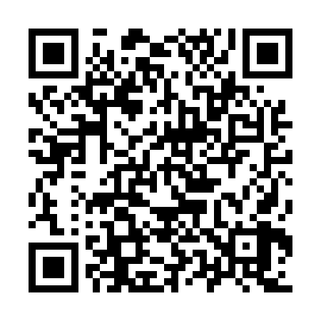 QR code for 950E68