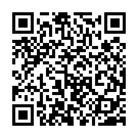 QR code for 950E79
