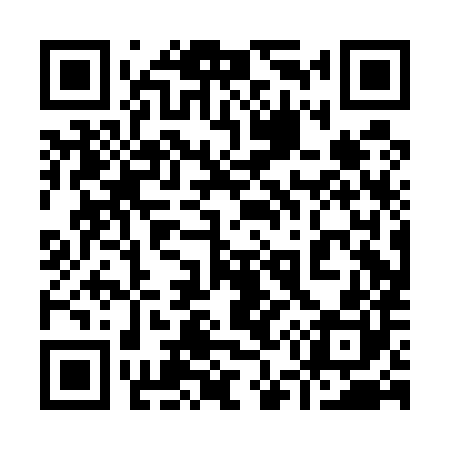 QR code for 950E80