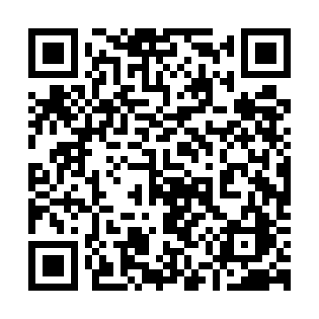 QR code for 950EBC