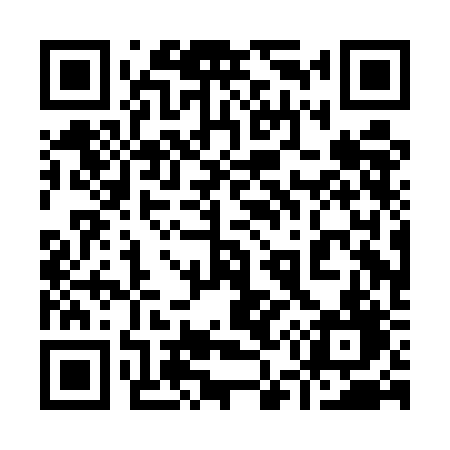 QR code for 950EBD