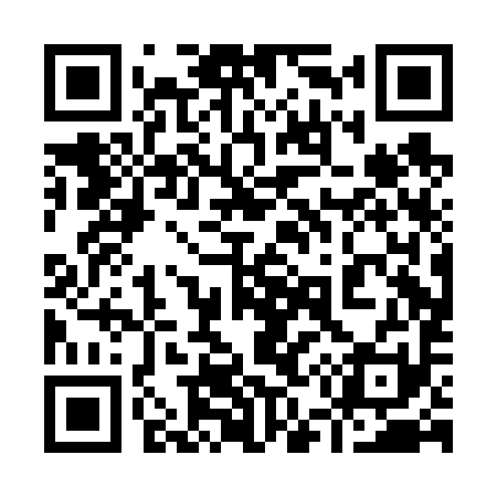 QR code for 950F91