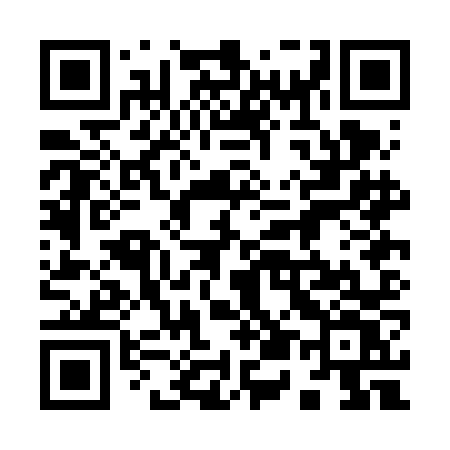 QR code for 950FNV