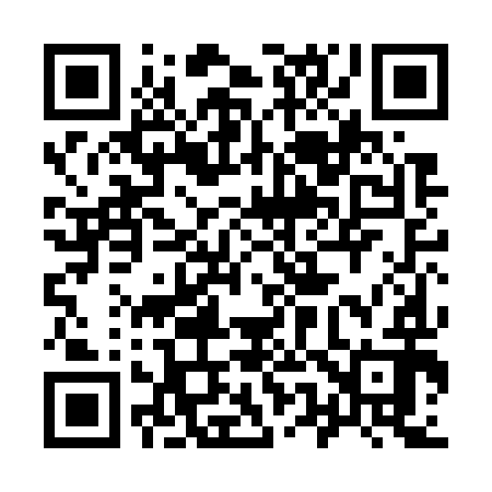 QR code for 950G92