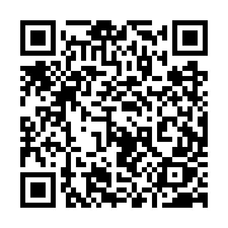 QR code for 950GUZ
