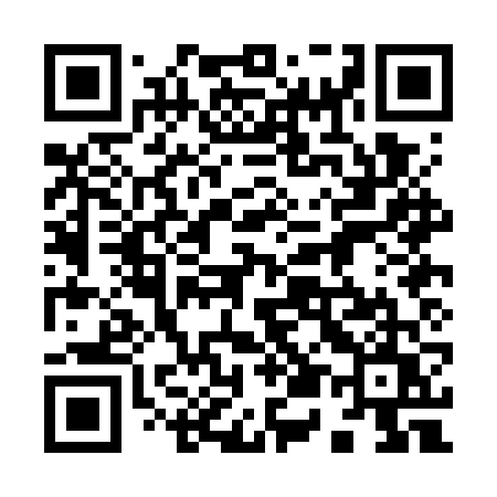 QR code for 950GVU