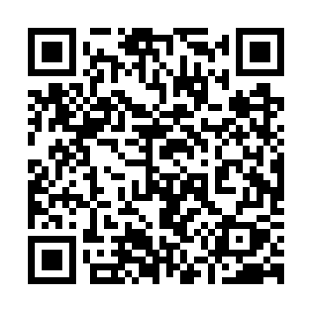 QR code for 950GWY