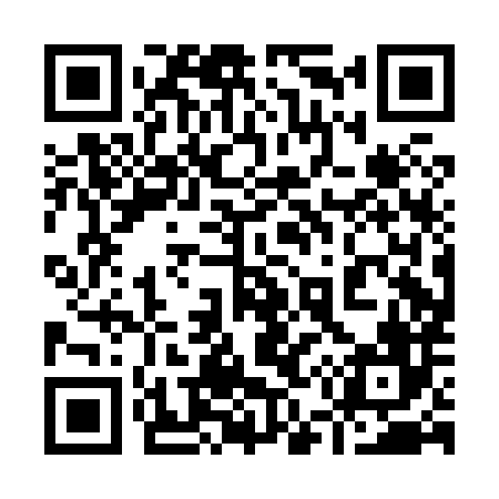 QR code for 950H86