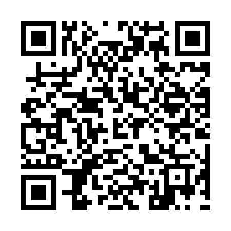 QR code for 950HHW