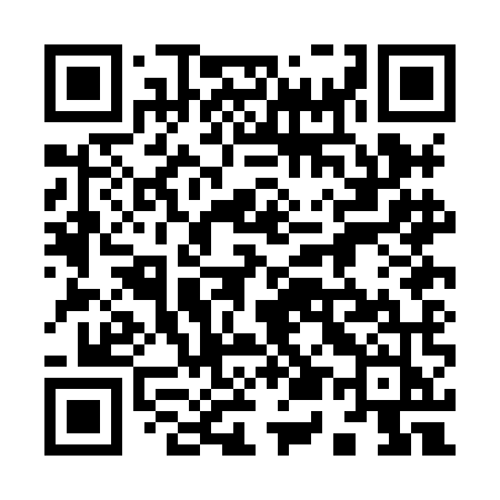 QR code for 950HMJ