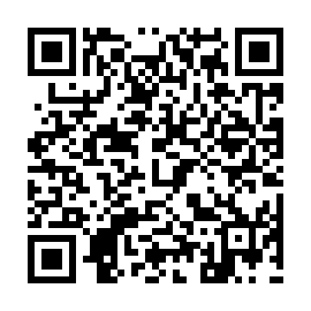 QR code for 950I50