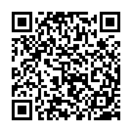 QR code for 950I55