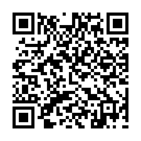 QR code for 950IHP