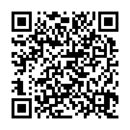 QR code for 950K24