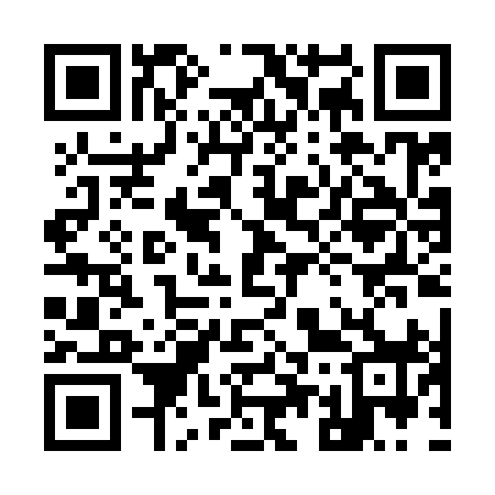 QR code for 950K98