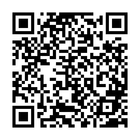 QR code for 950KLJ