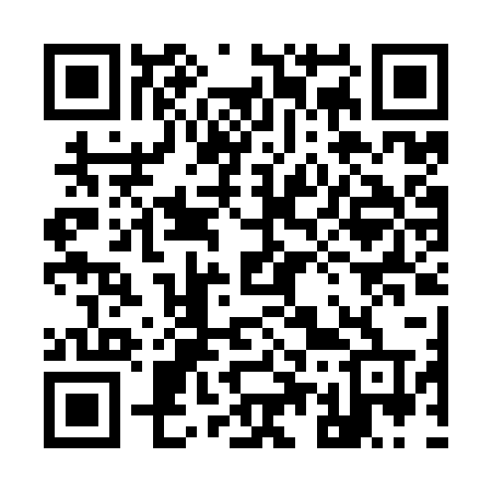 QR code for 950KRT