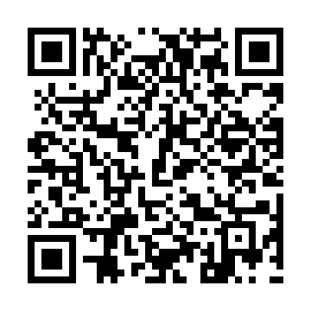 QR code for 950LAG